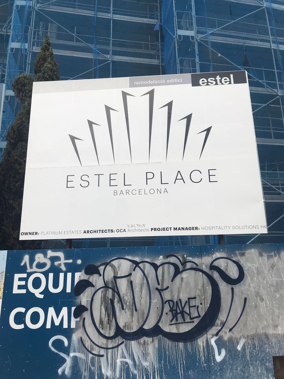 CT B.Estel en el presente 16